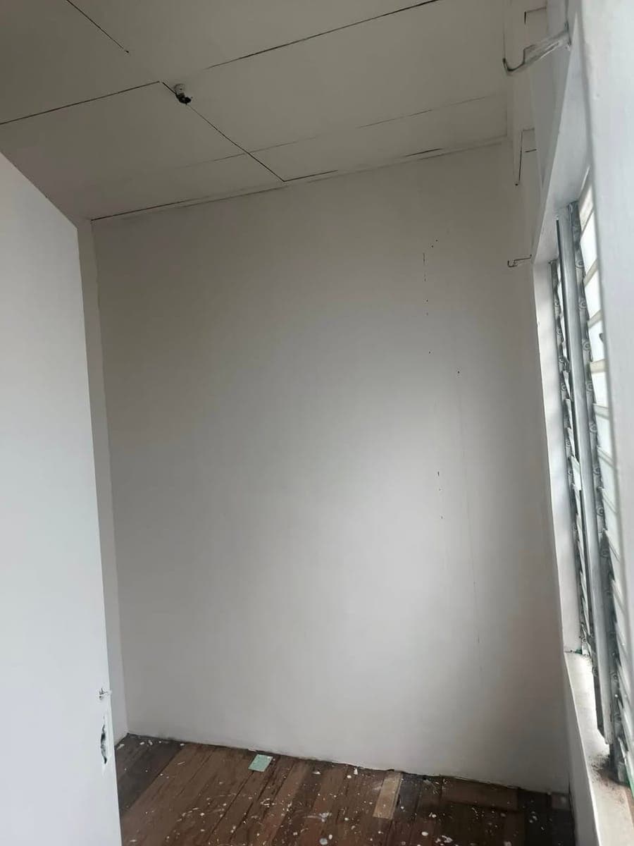 Apartment For Rent! - photo 5