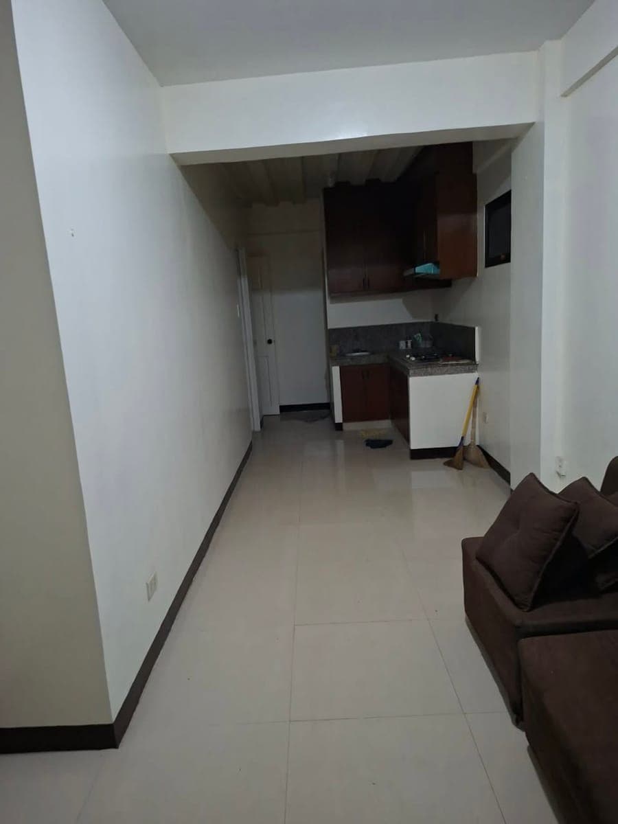 **Apartment for Rent** - photo 3
