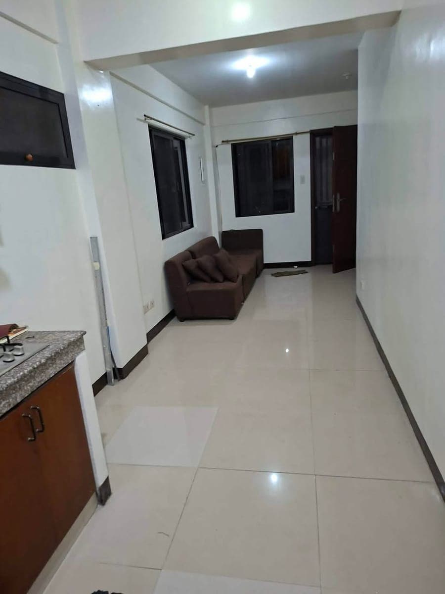 **Apartment for Rent** - photo 2