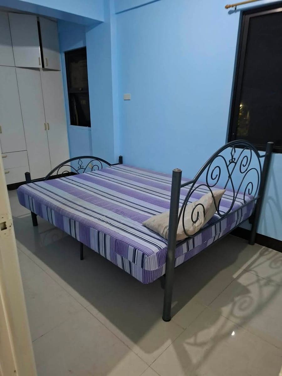 **Apartment for Rent** - photo 4