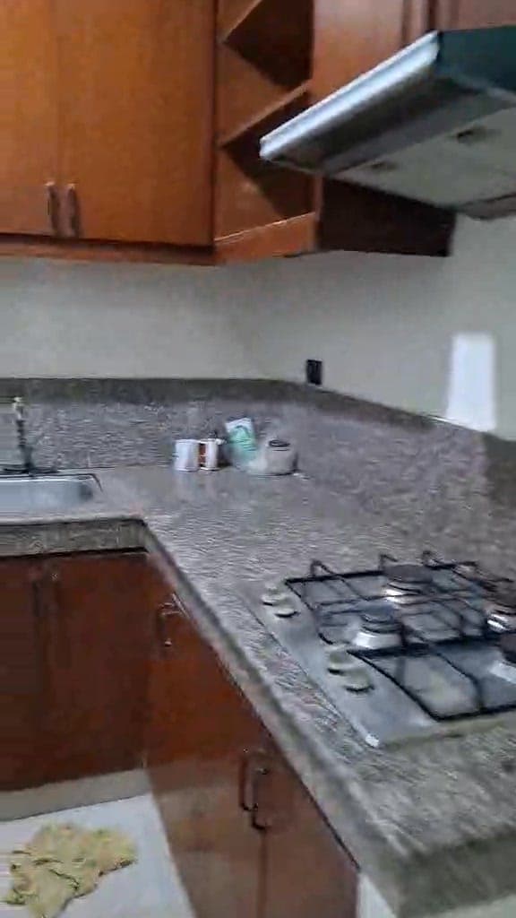 **Apartment for Rent** - photo 5
