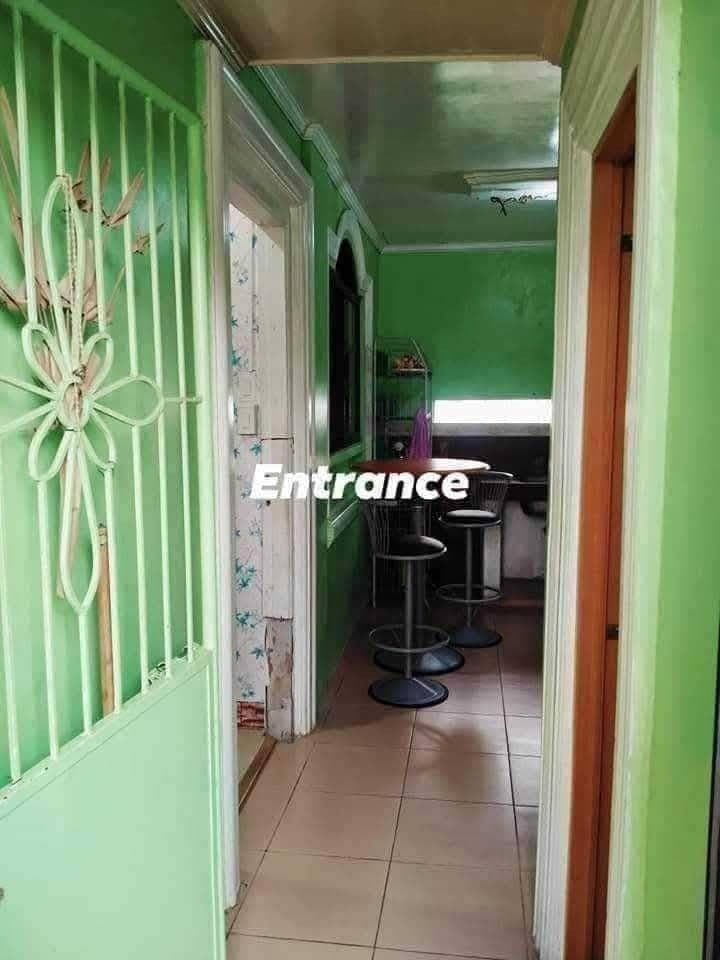 ✅ AFFORDABLE BEDSPACE 🏠✨ - photo 1