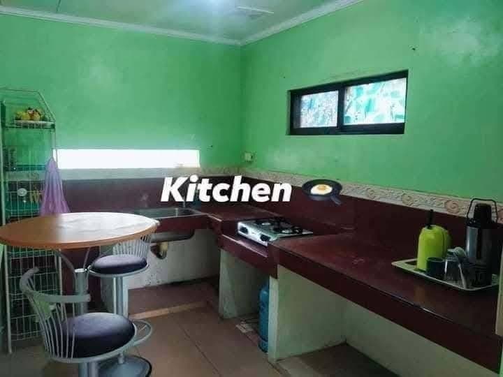 ✅ AFFORDABLE BEDSPACE 🏠✨ - photo 2