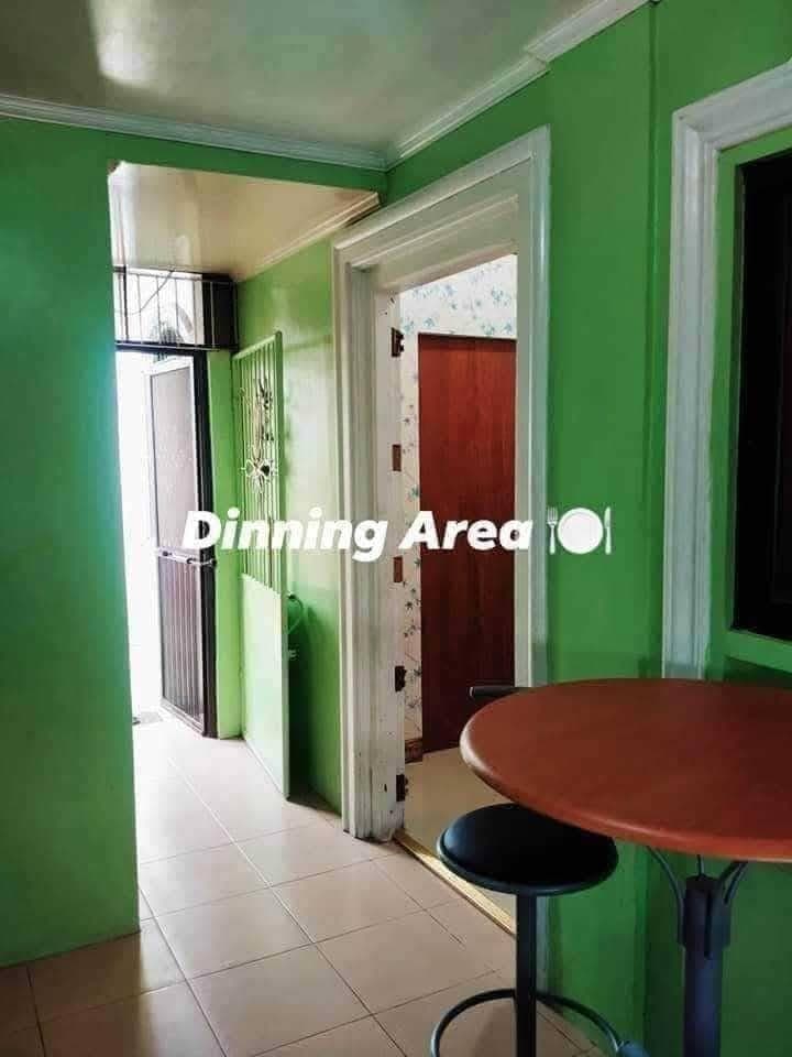 ✅ AFFORDABLE BEDSPACE 🏠✨ - photo 3