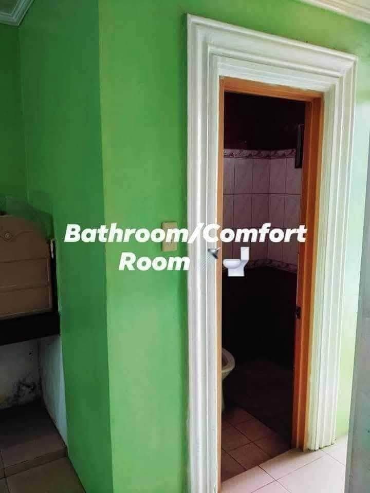 ✅ AFFORDABLE BEDSPACE 🏠✨ - photo 4
