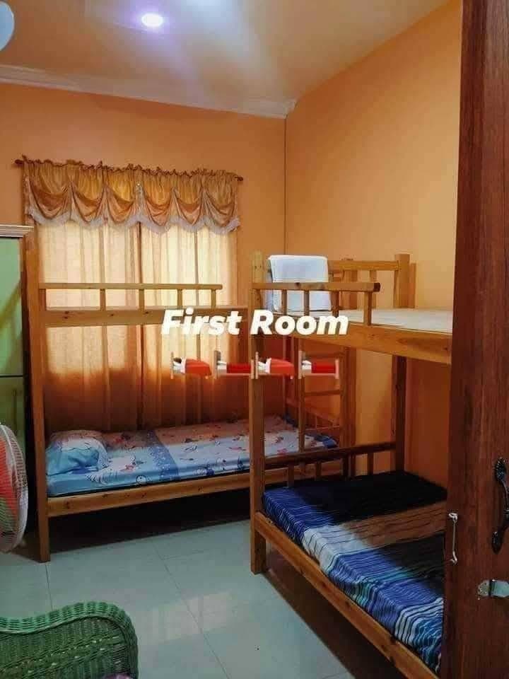 ✅ AFFORDABLE BEDSPACE 🏠✨ - photo 5
