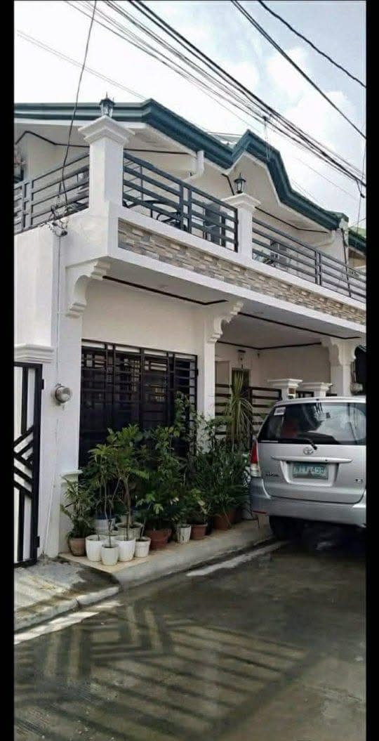 House for Rent ‼️ - photo 1