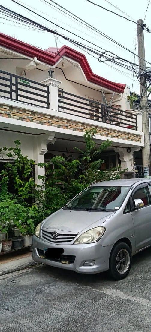 House for Rent ‼️ - photo 2
