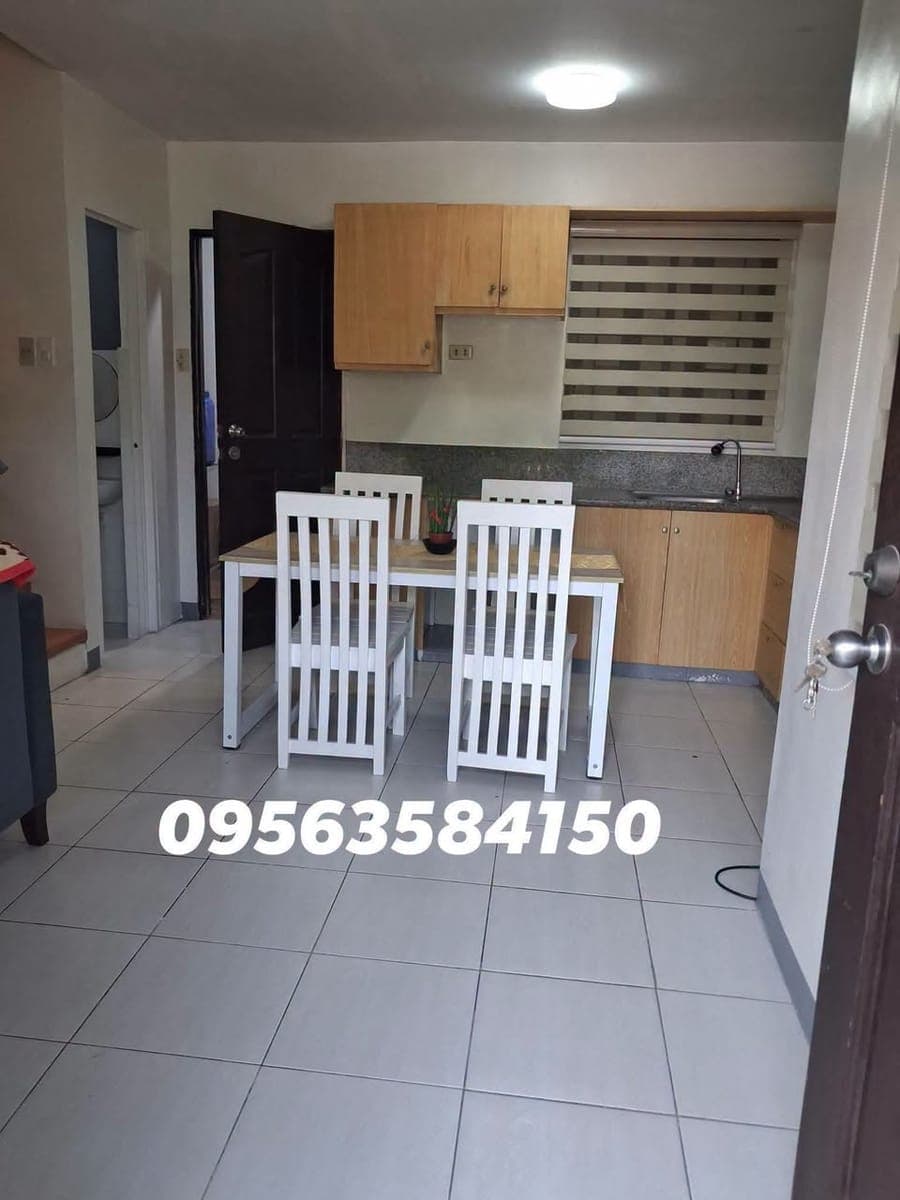 House For Rent - photo 2