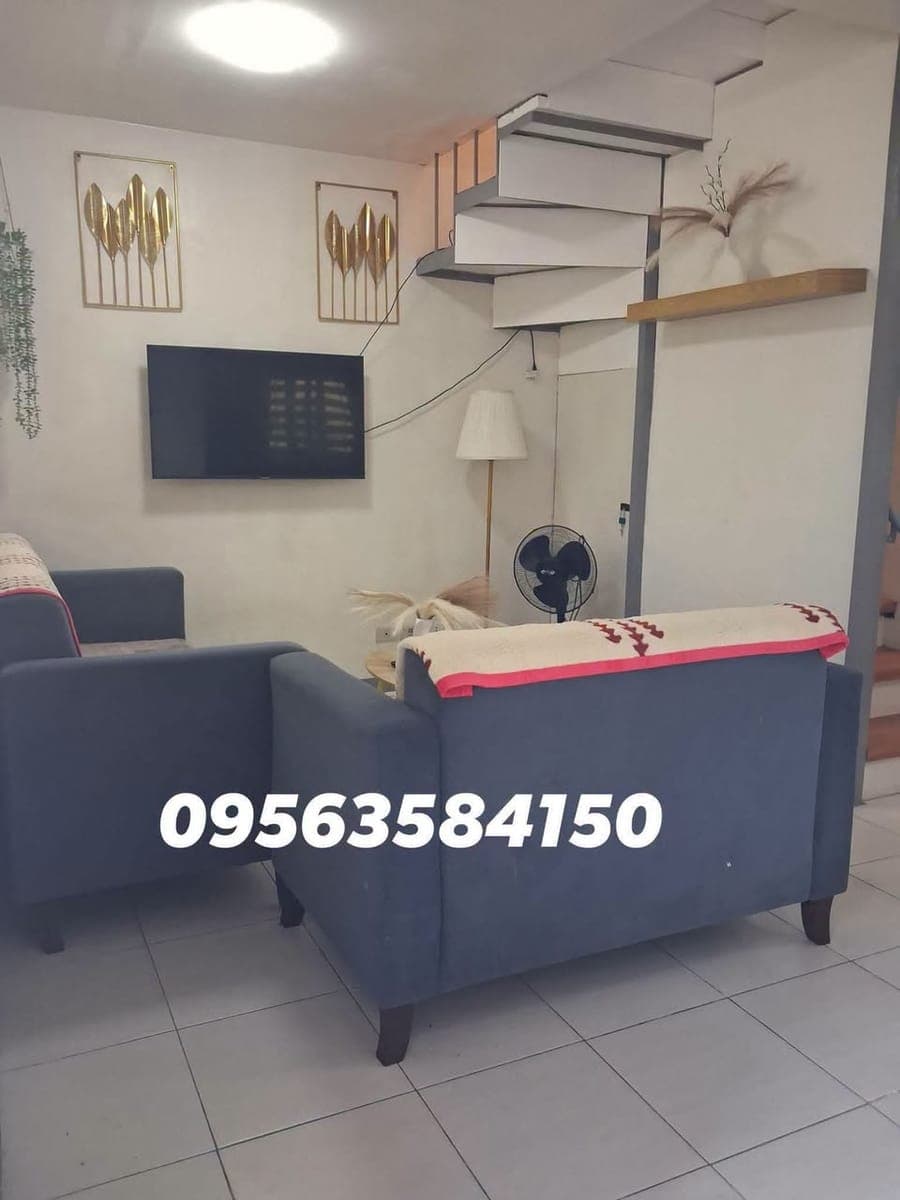 House For Rent - photo 3