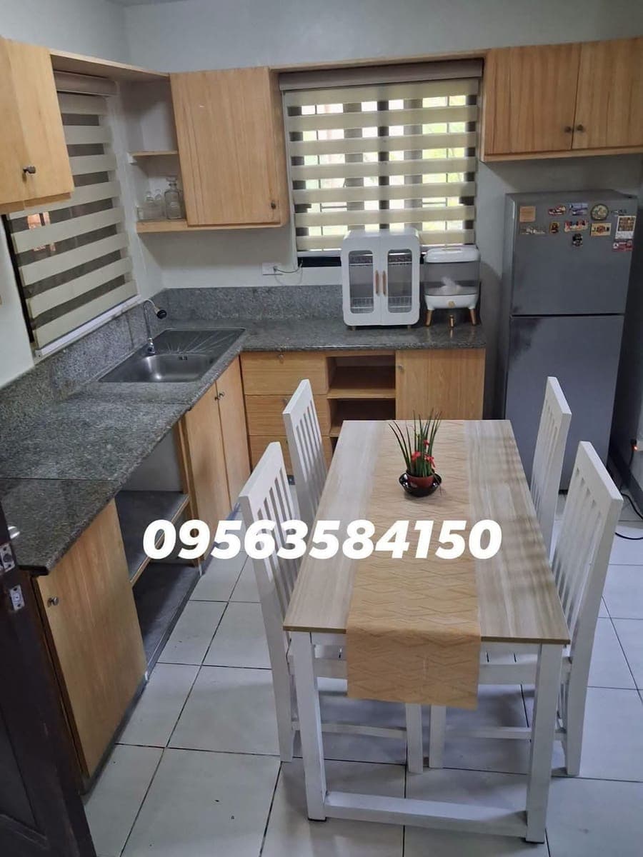 House For Rent - photo 4