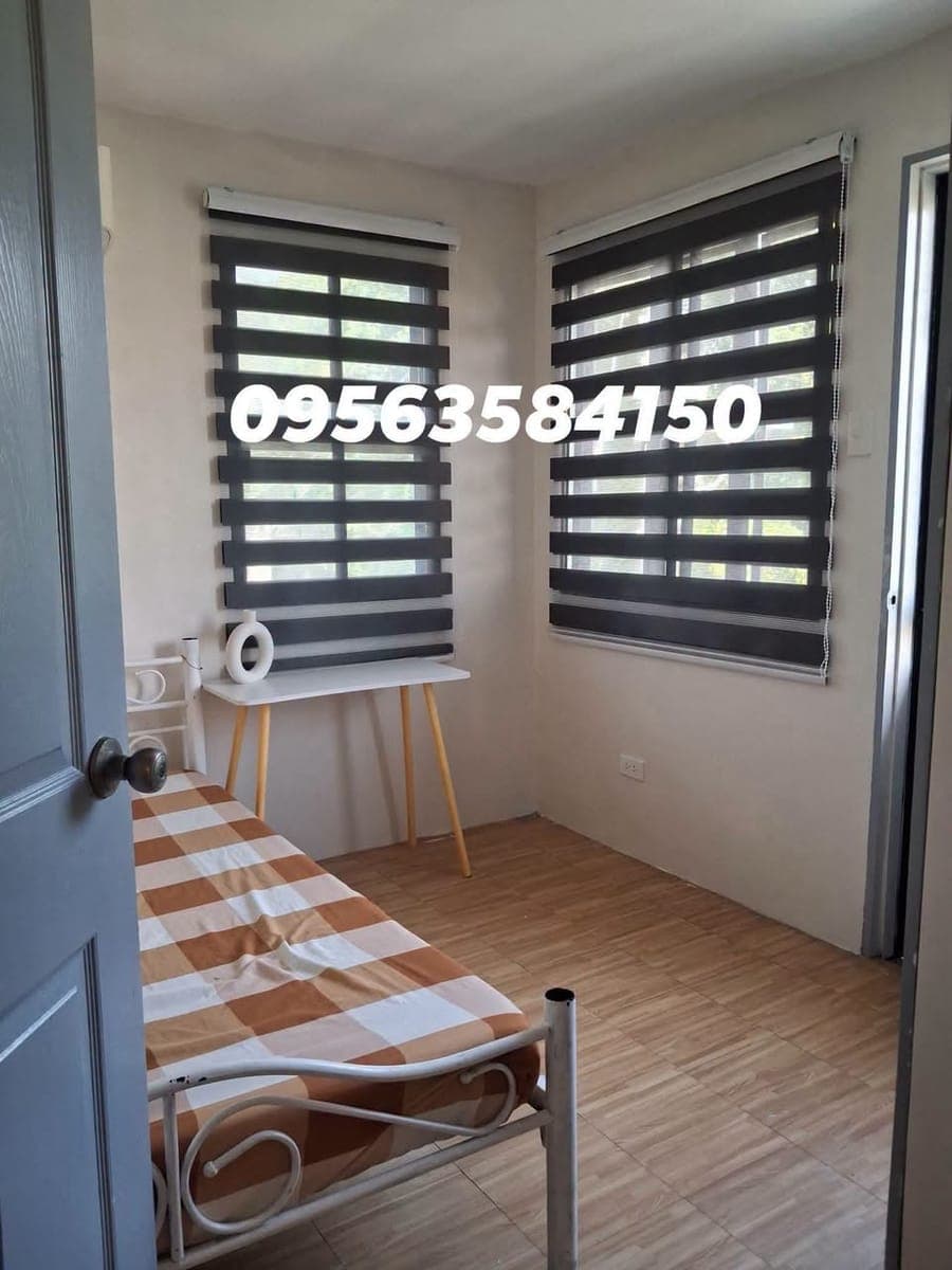House For Rent - photo 5