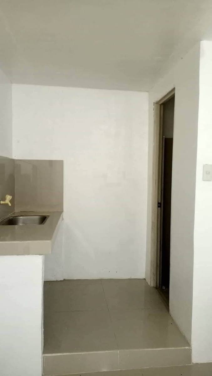 APARTMENT FOR RENT - photo 1