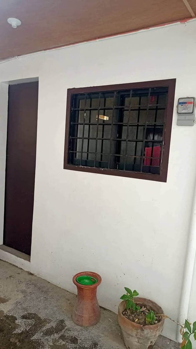 APARTMENT FOR RENT - photo 2