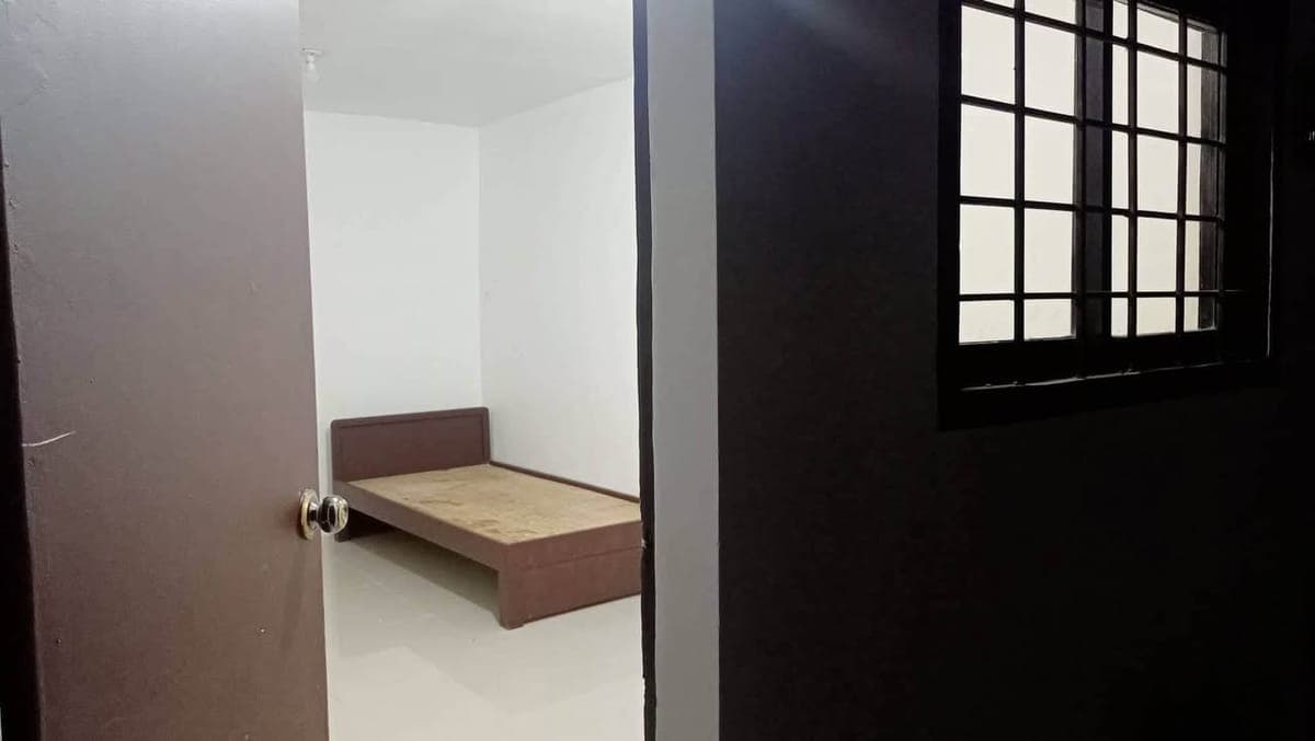 APARTMENT FOR RENT - photo 3