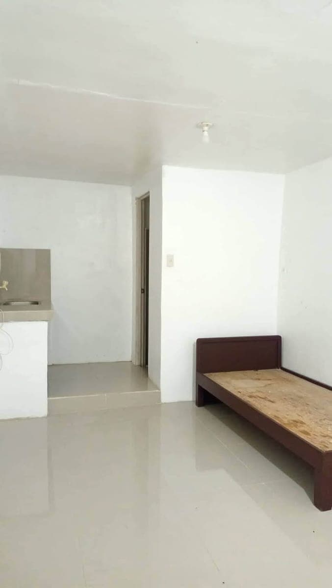 APARTMENT FOR RENT - photo 4
