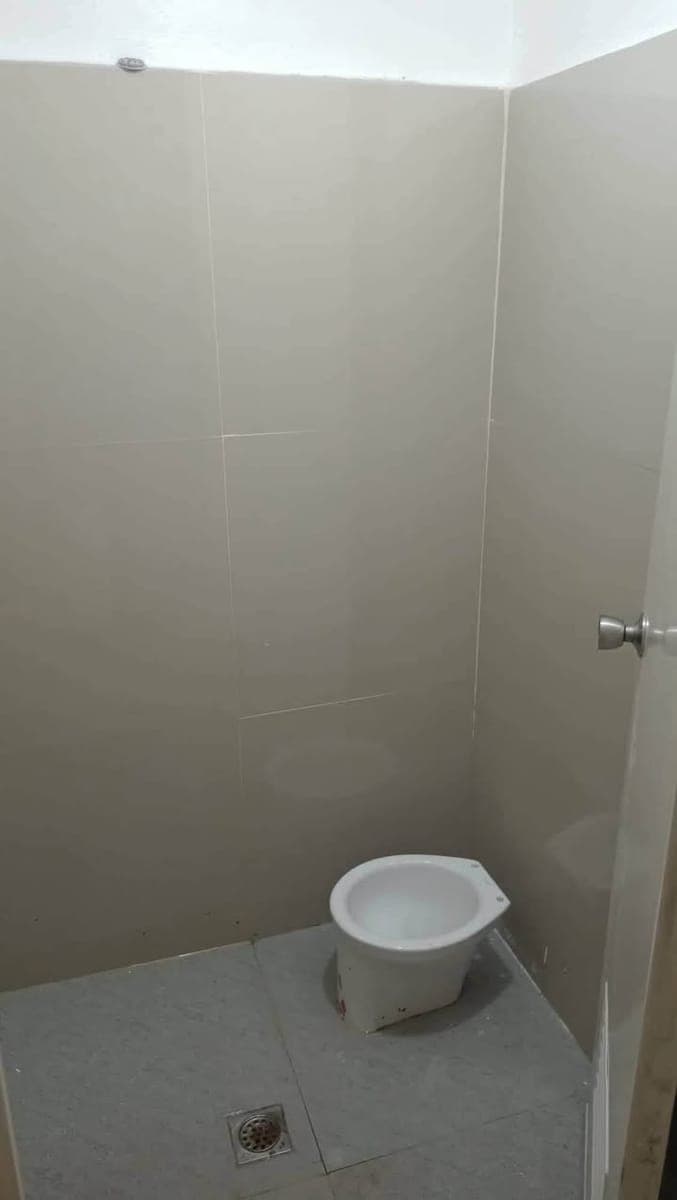 APARTMENT FOR RENT - photo 5