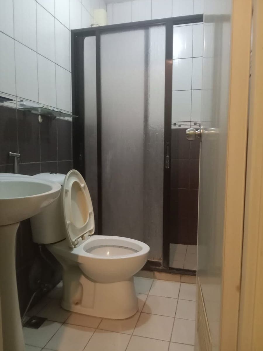 ROOM FOR RENT - photo 3