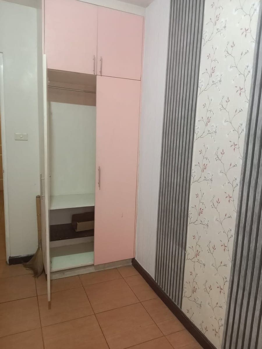 ROOM FOR RENT - photo 2