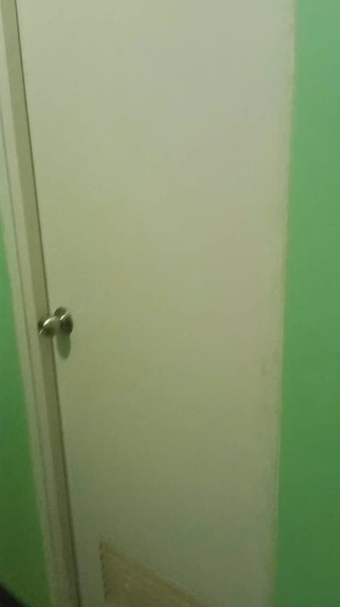 ROOM FOR RENT - photo 4