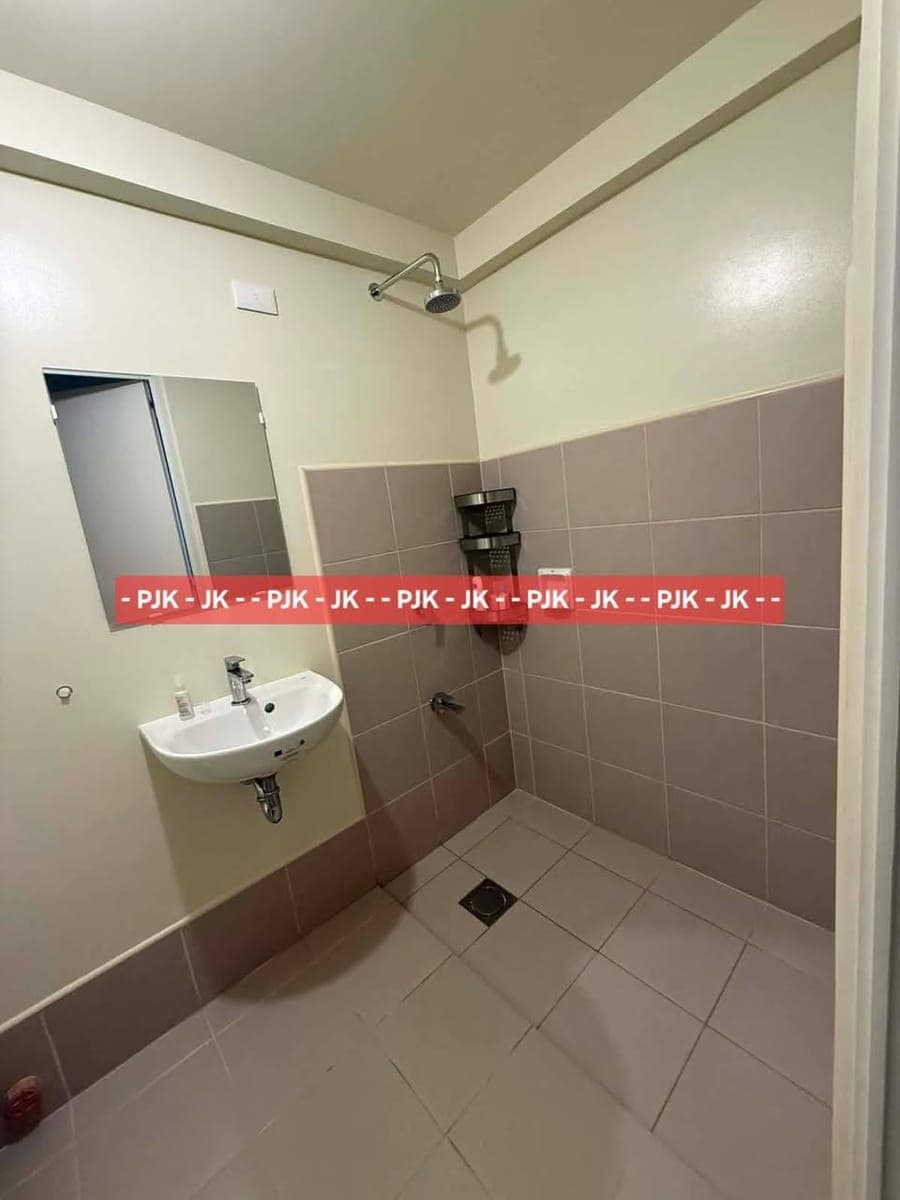 FOR RENT: Fully Furnished Studio Condo - photo 5
