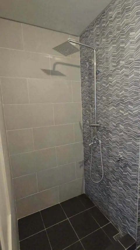 𝐅𝐎𝐑 𝐑𝐄𝐍𝐓: Bare Studio Unit at RLC Cirrus Residences, Bridgetowne, Pasig City - photo 4