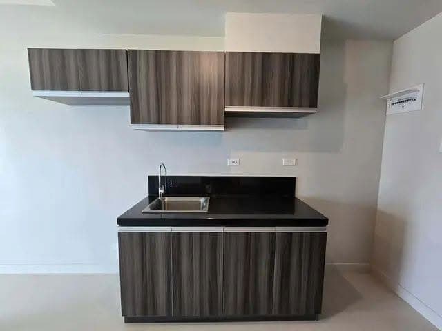 𝐅𝐎𝐑 𝐑𝐄𝐍𝐓: Bare Studio Unit at RLC Cirrus Residences, Bridgetowne, Pasig City - photo 5