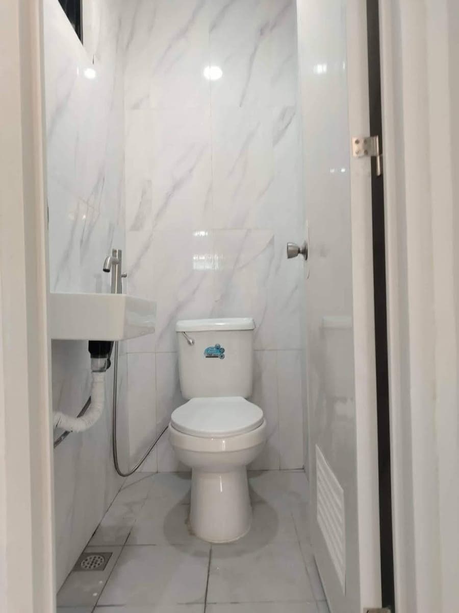 🏡 Newly Renovated House for Rent – Pasig City - photo 4