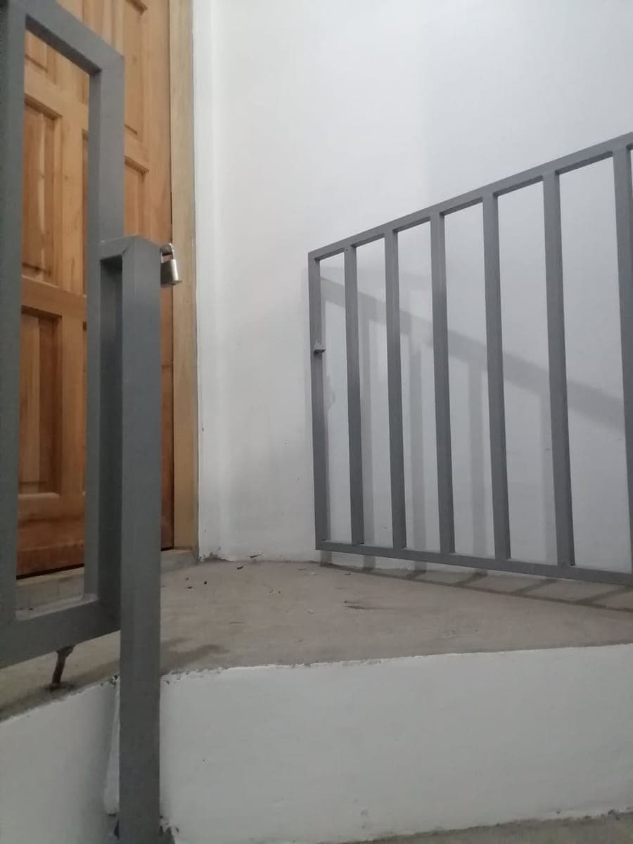 For rent - photo 3