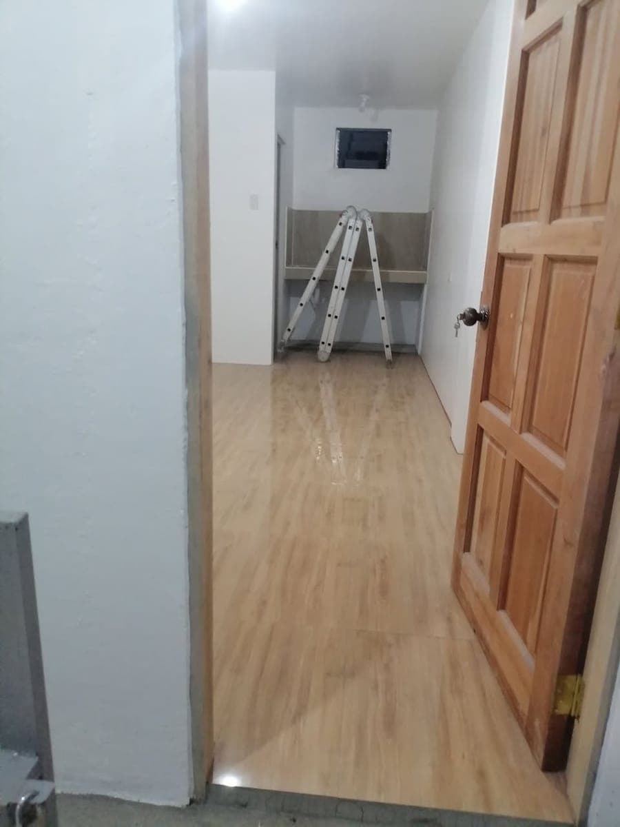 For rent - photo 2