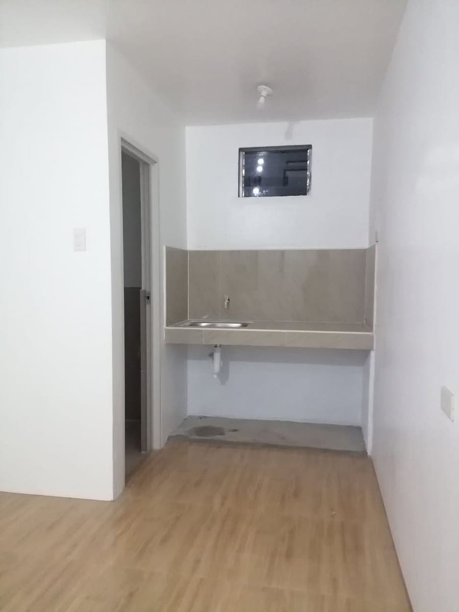 For rent - photo 1