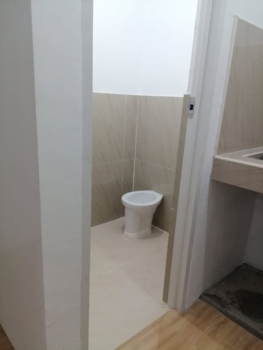 For rent - photo 4