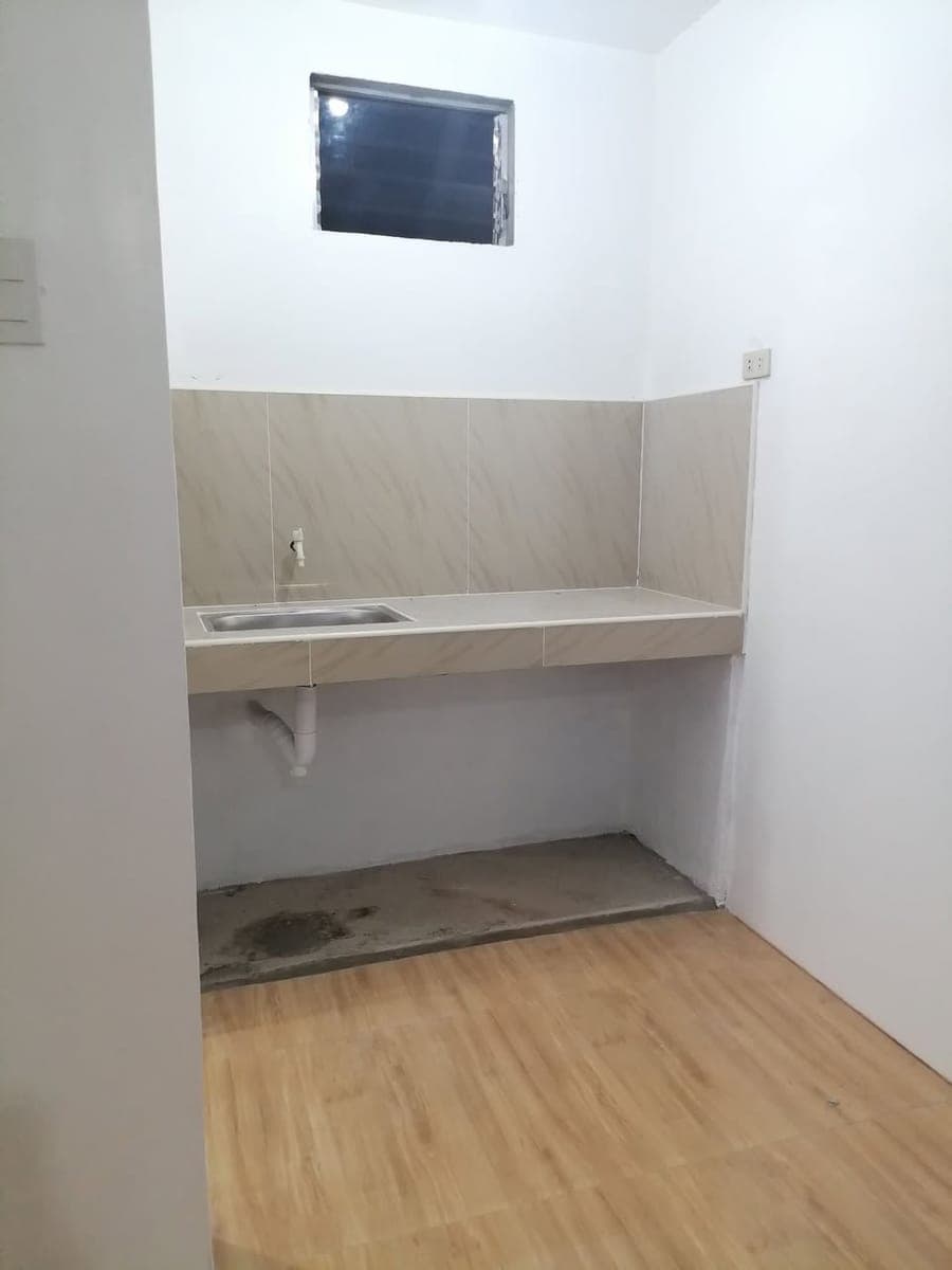 For rent - photo 5