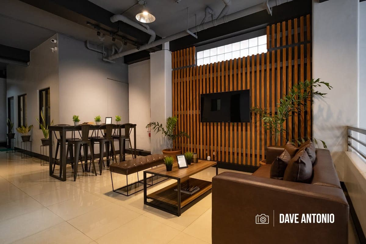 Looking for a Convenient and Comfortable Place to Stay Near Your School? - photo 1