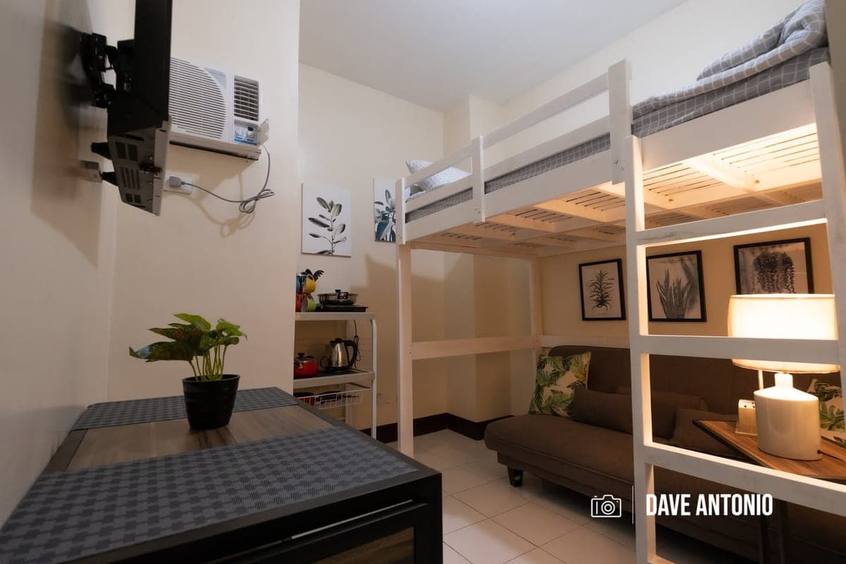 Looking for a Convenient and Comfortable Place to Stay Near Your School? - photo 2