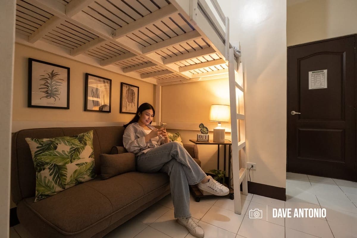 Looking for a Convenient and Comfortable Place to Stay Near Your School? - photo 4