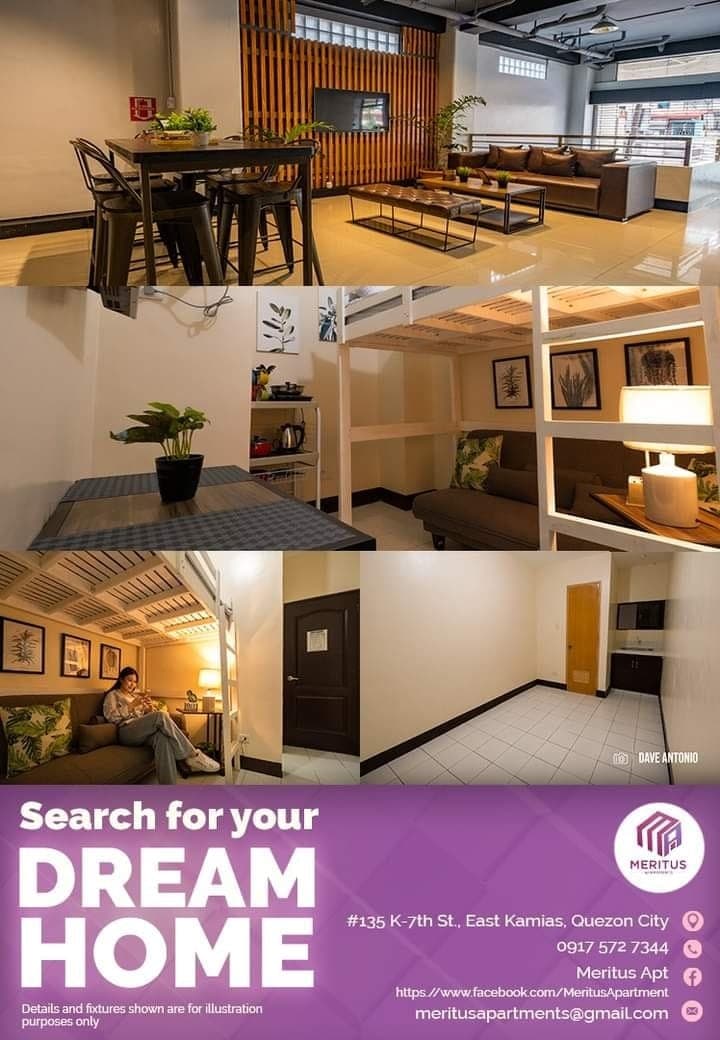 Looking for a Convenient and Comfortable Place to Stay Near Your School? - photo 5