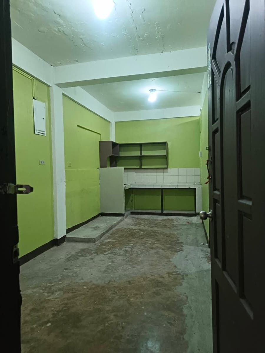 🏠 Apartment For Rent - photo 1