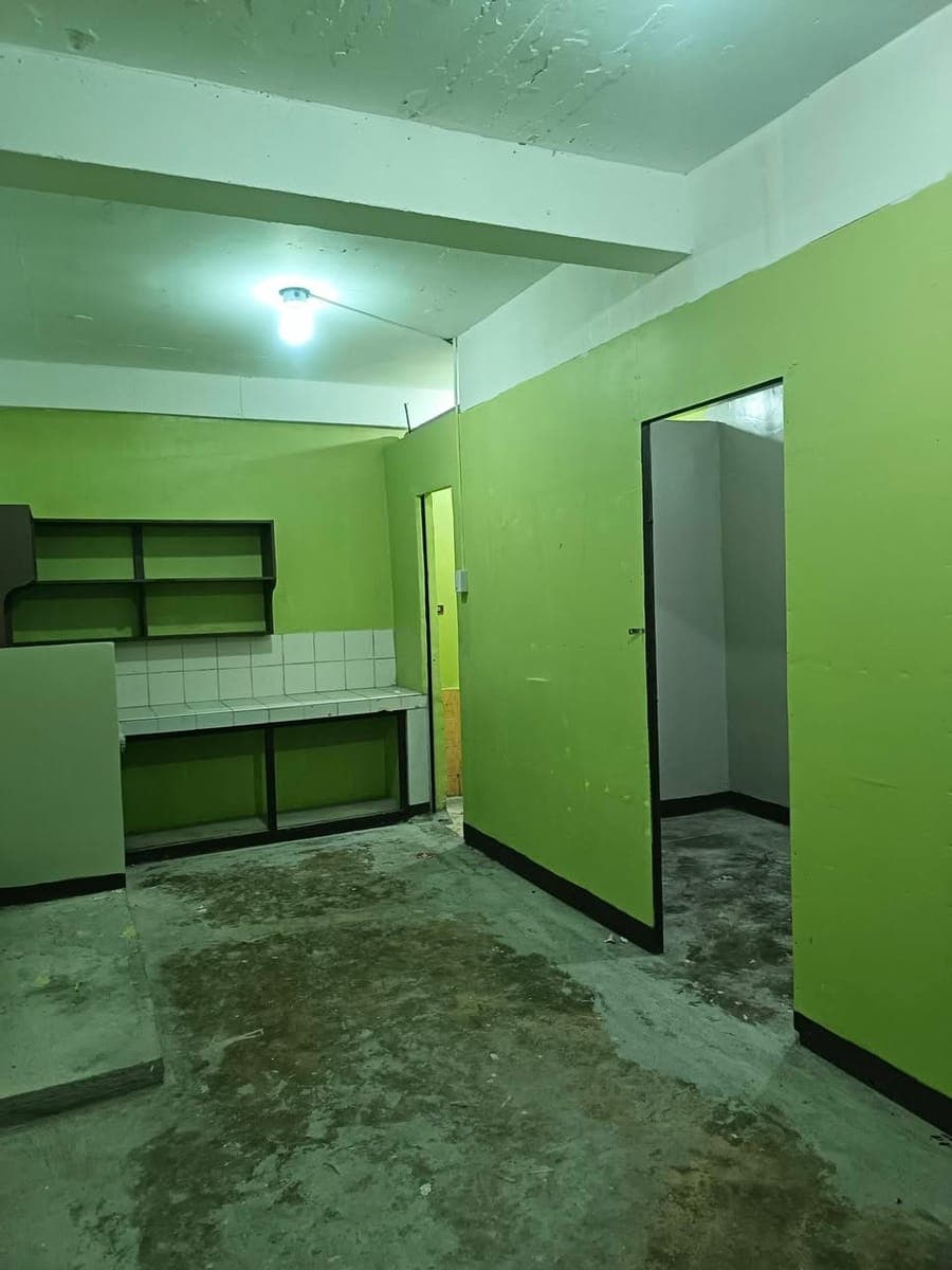 🏠 Apartment For Rent - photo 2