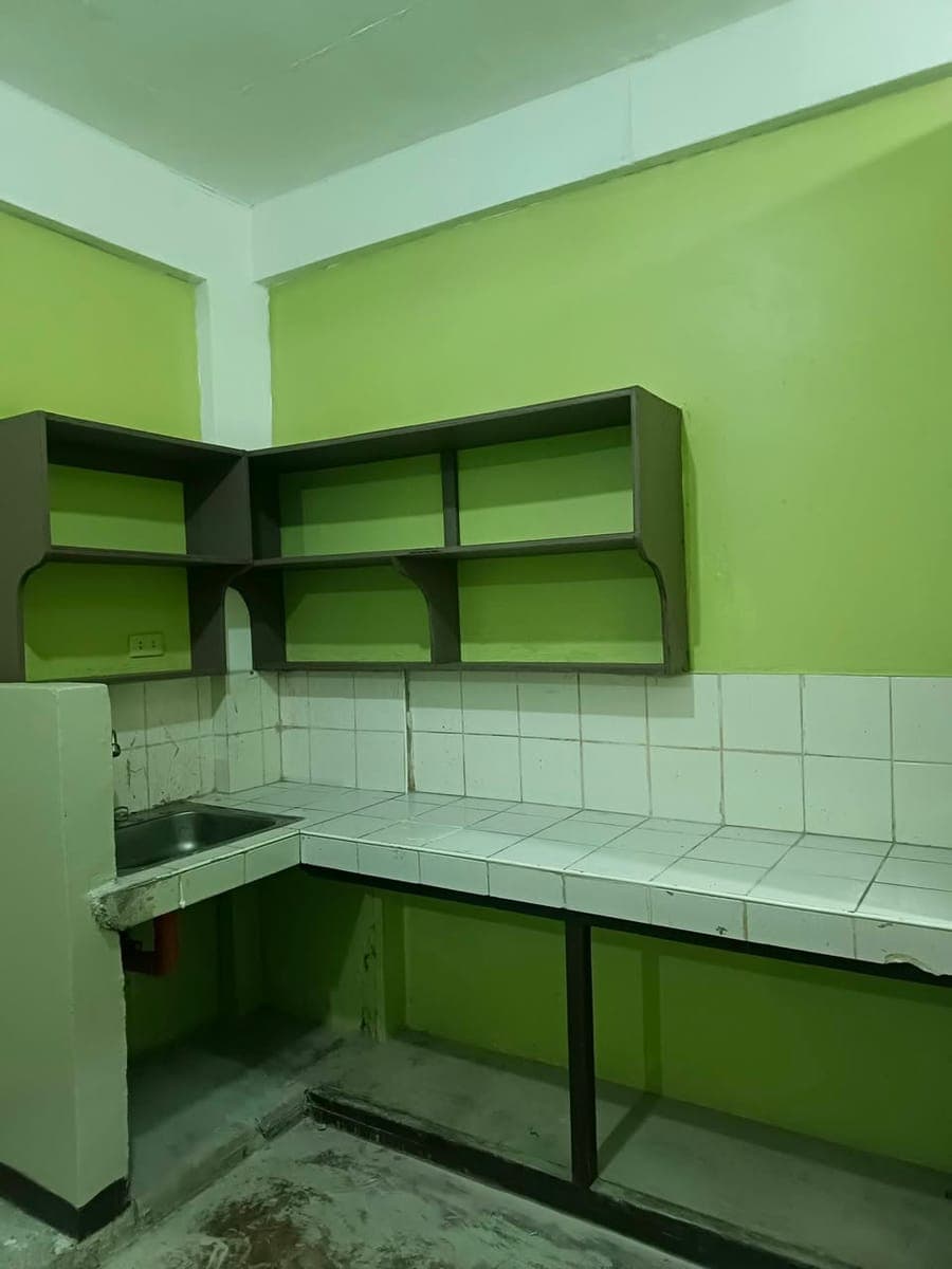 🏠 Apartment For Rent - photo 3