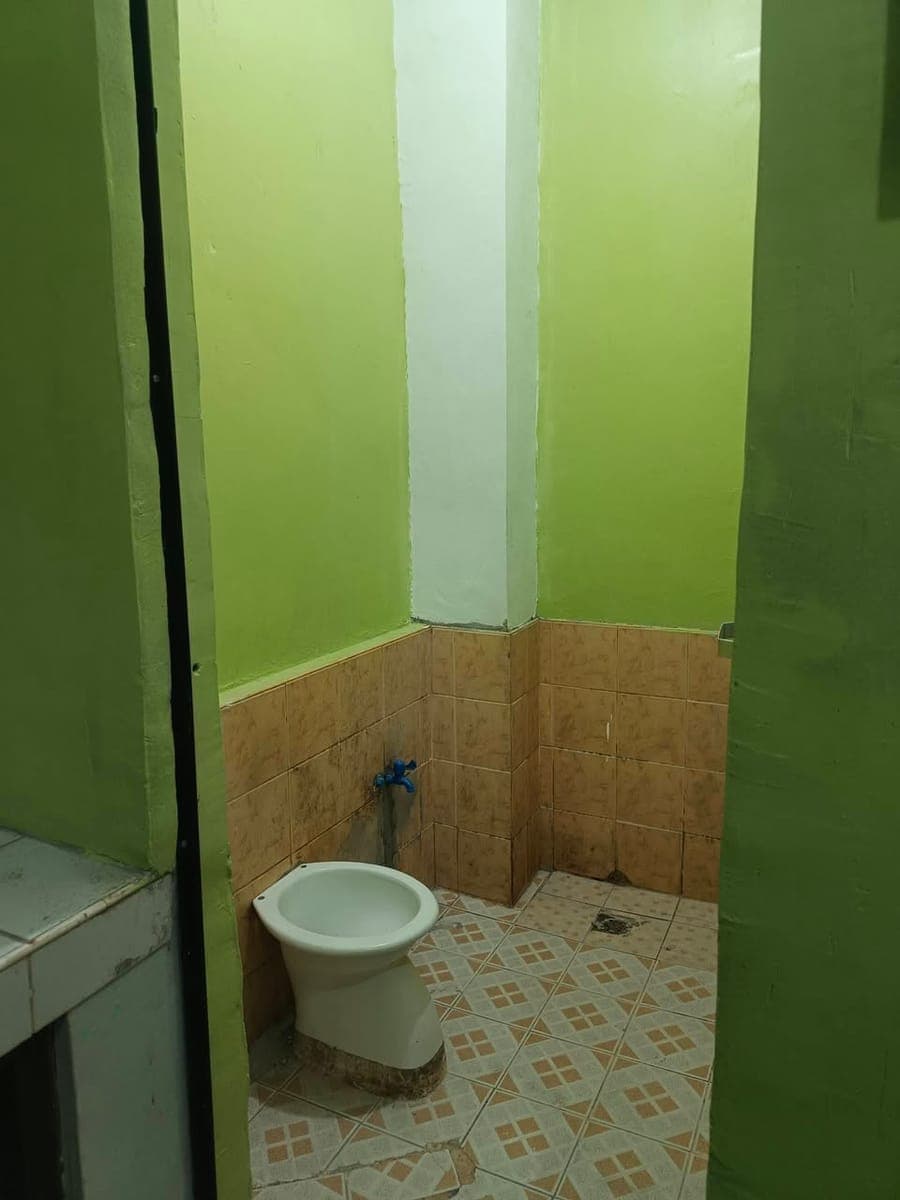 🏠 Apartment For Rent - photo 4