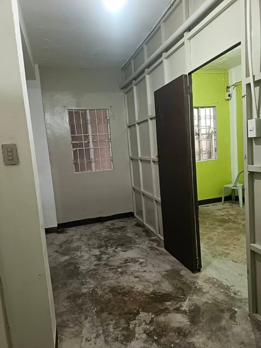🏠 Apartment For Rent - photo 5