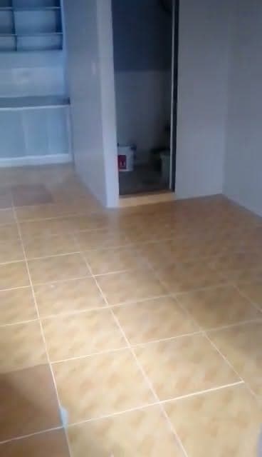 Apartment for rent @ Rosal Street Summitville 2 - photo 1