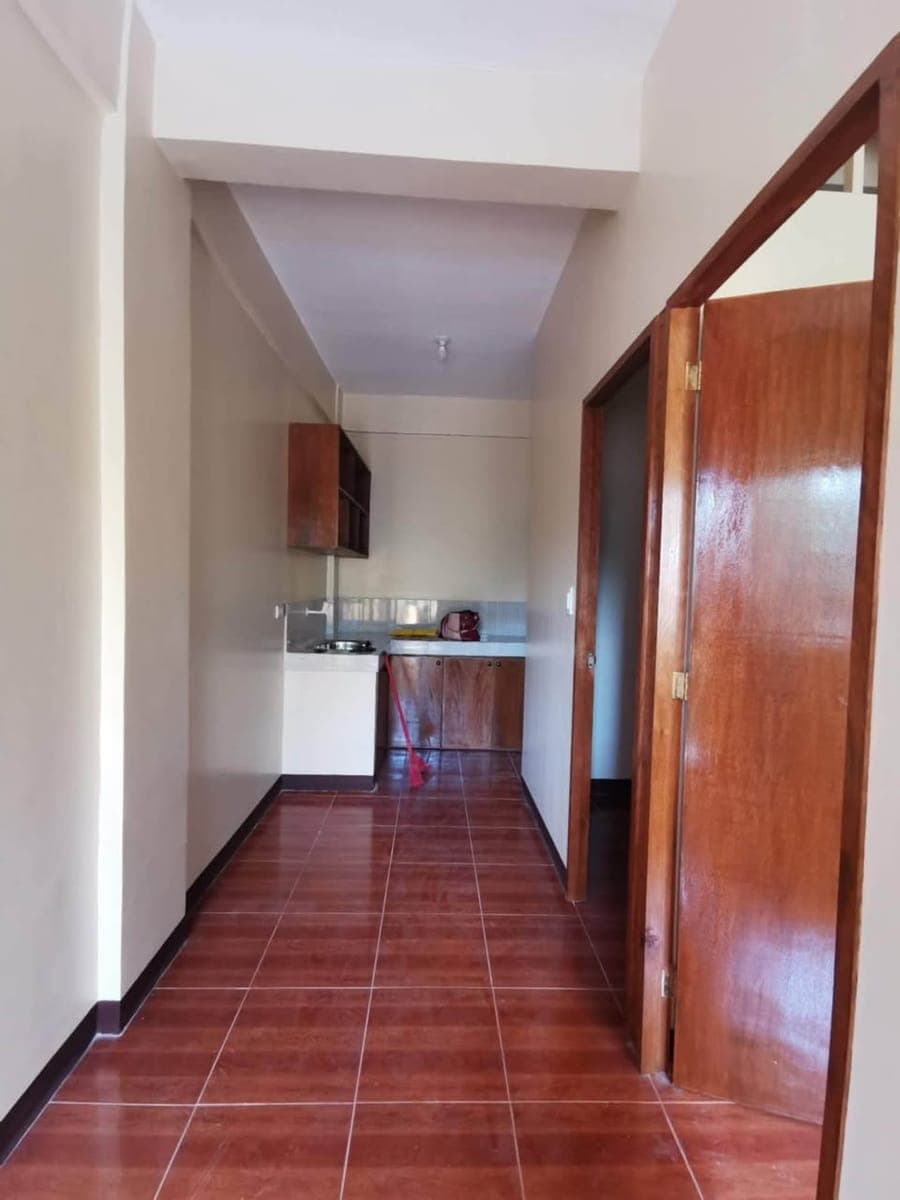 2br apartment for rent - photo 5