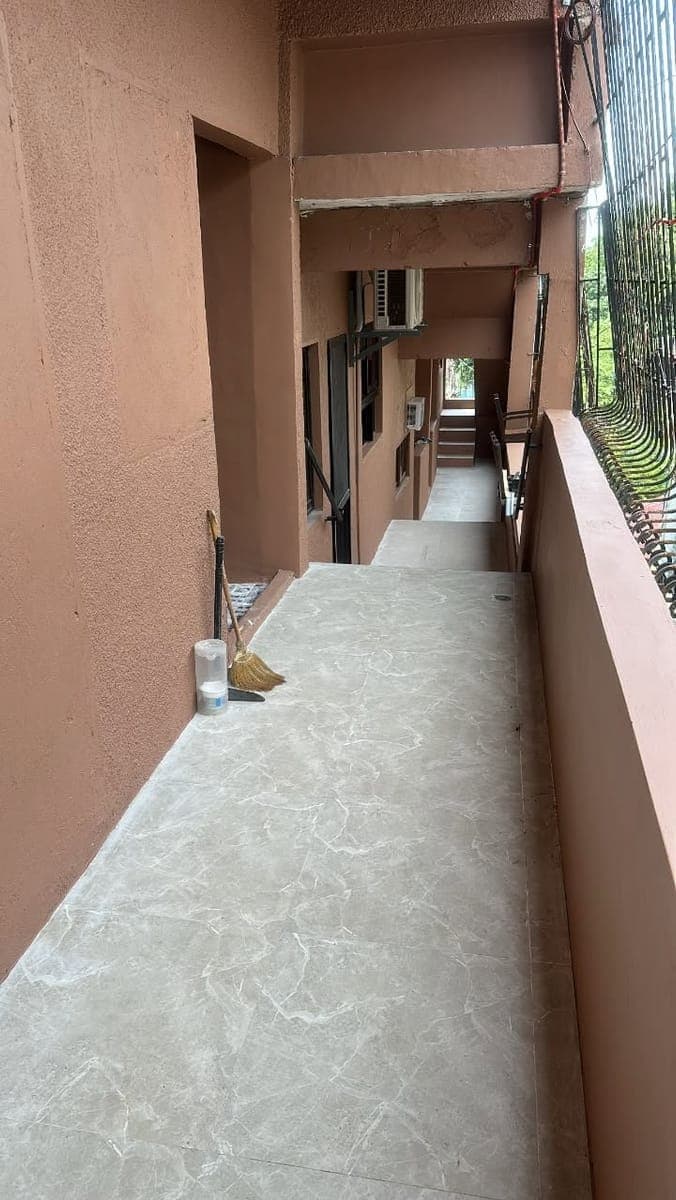 For rent - photo 1