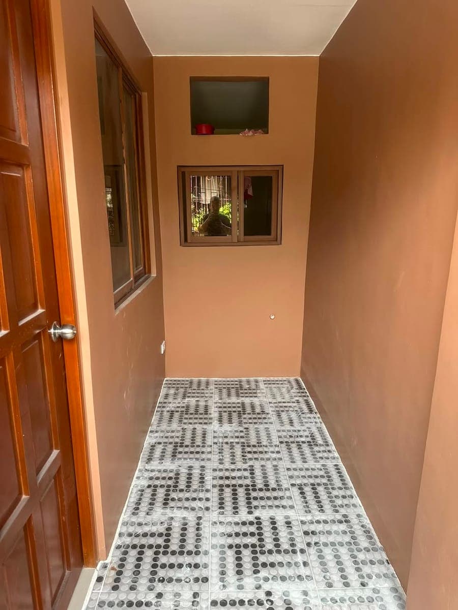 For rent - photo 3