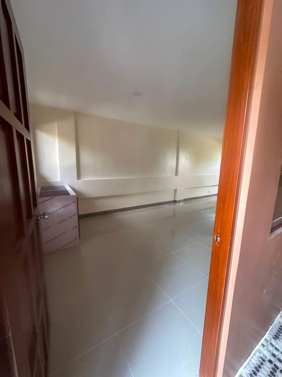 For rent - photo 4