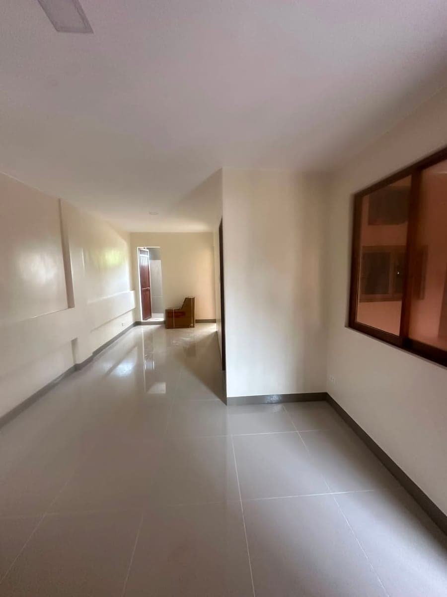 For rent - photo 5