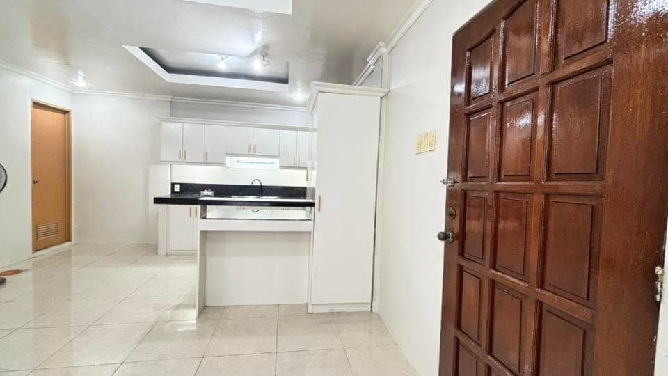 ‼️ FOR RENT: TWO-STOREY HOUSE - photo 3