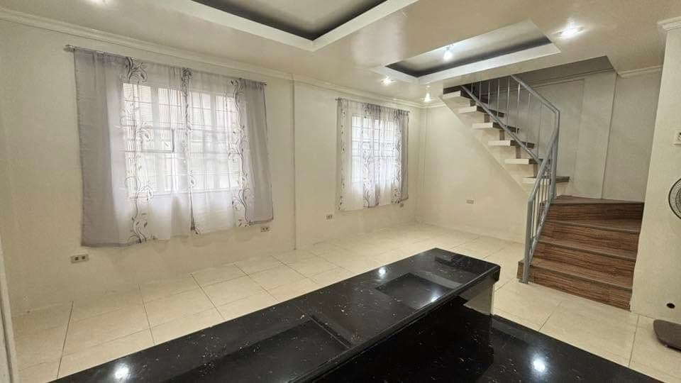 ‼️ FOR RENT: TWO-STOREY HOUSE - photo 4